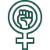 Feminismos