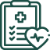 Sectorial de salud